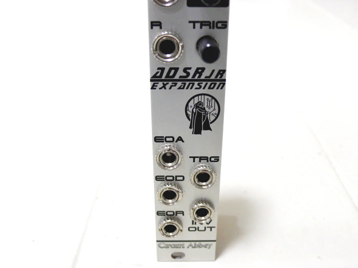 Circuit Abbey ADSR jr Expander (中古)2