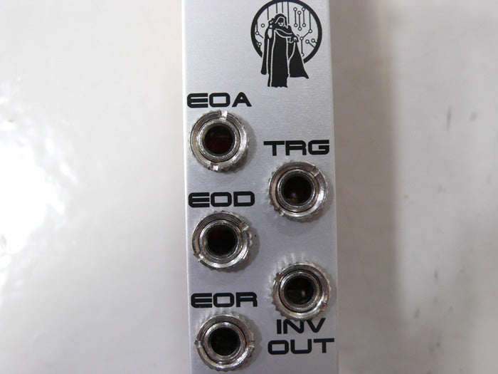 Circuit Abbey ADSR jr Expander (中古)