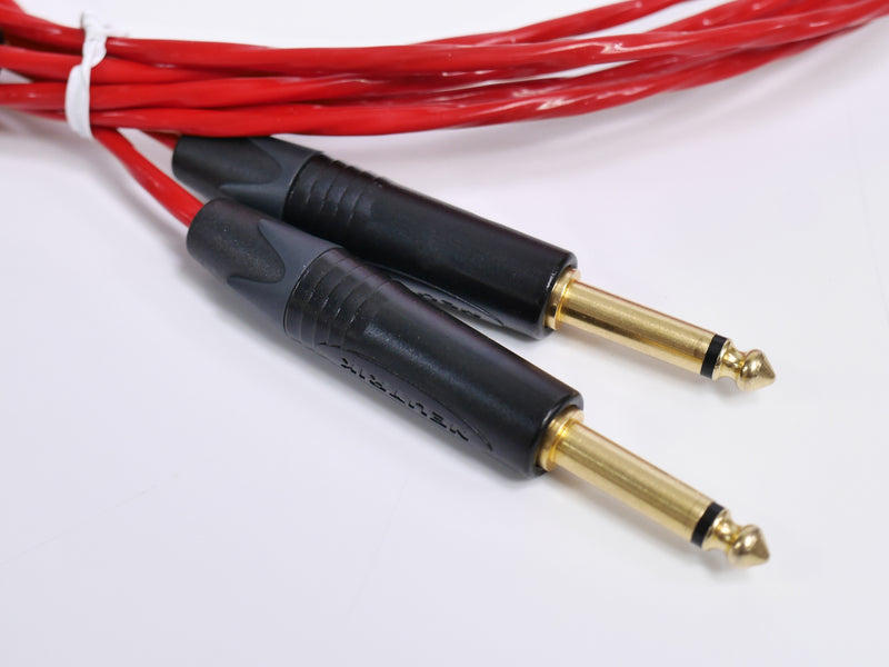 BELDEN 88760 TS - RCA Pair  (中古)2