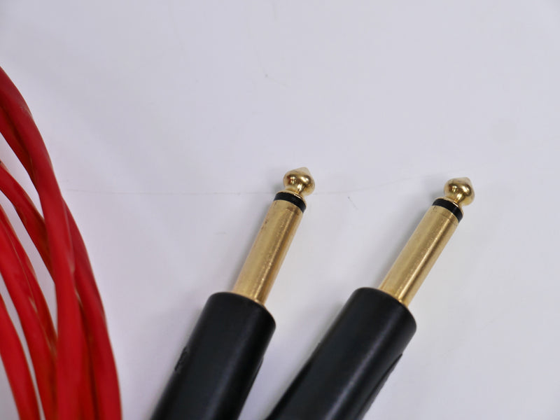 BELDEN 88760 TS - RCA Pair  (中古)