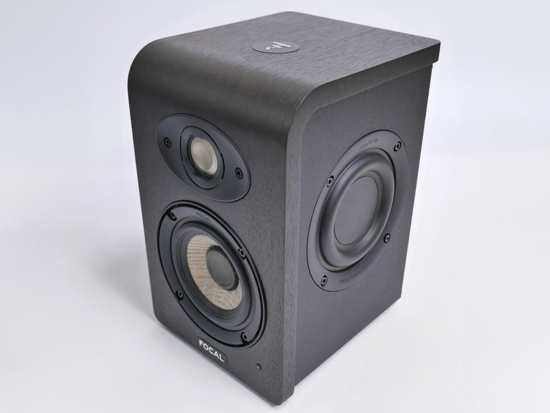 FOCAL SHAPE40 (中古)5