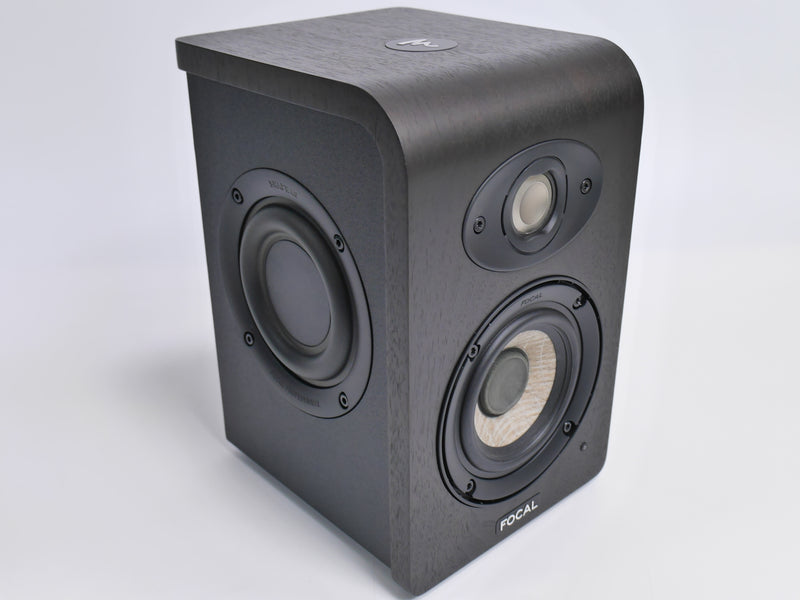 FOCAL SHAPE40 (中古)6