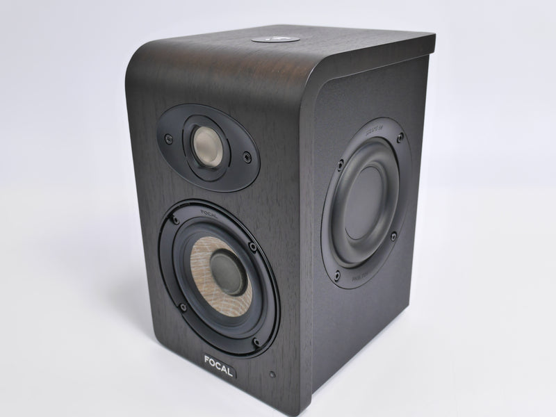 FOCAL SHAPE40 (中古)7