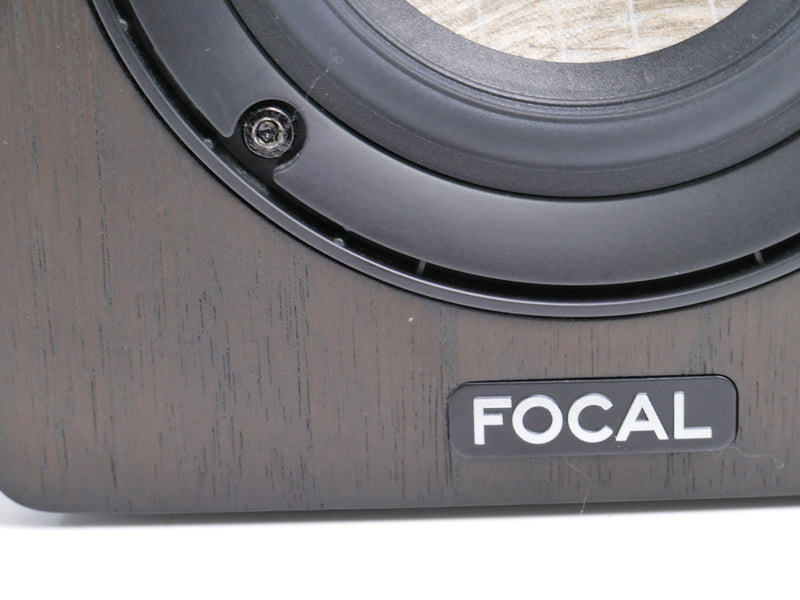 FOCAL SHAPE40 (中古)