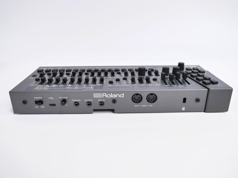 Roland JD-08 (中古2)3