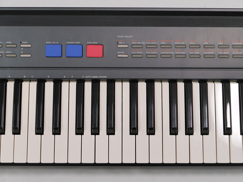 YAMAHA PSR-7 (中古)