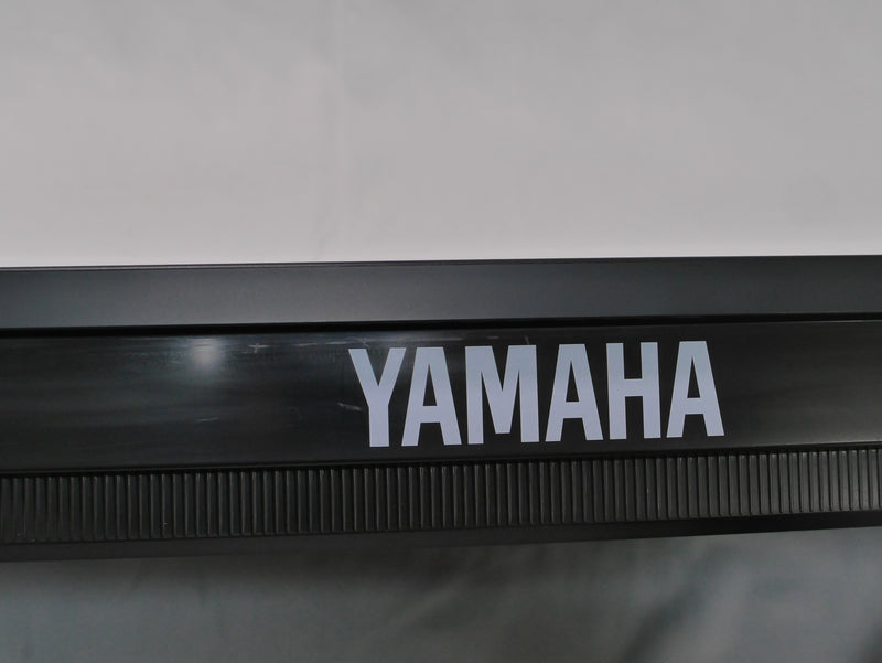 YAMAHA PSR-7 (中古)