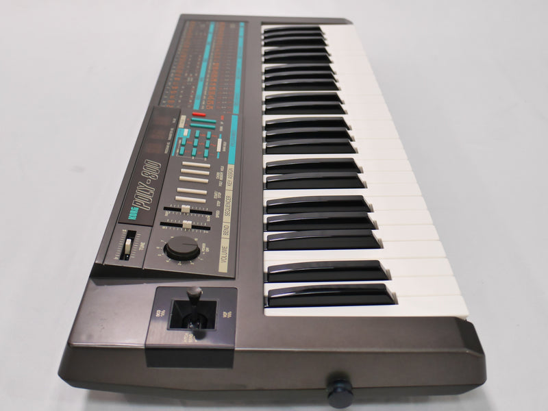 KORG POLY-800 (中古)2