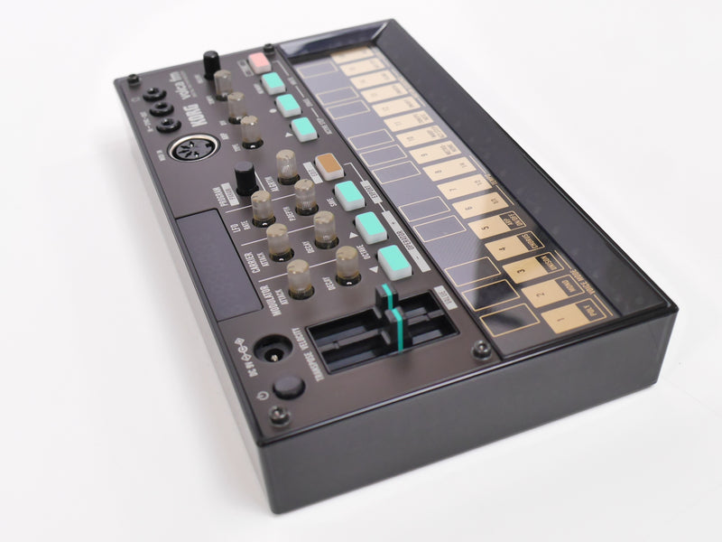 KORG volca fm (中古)3