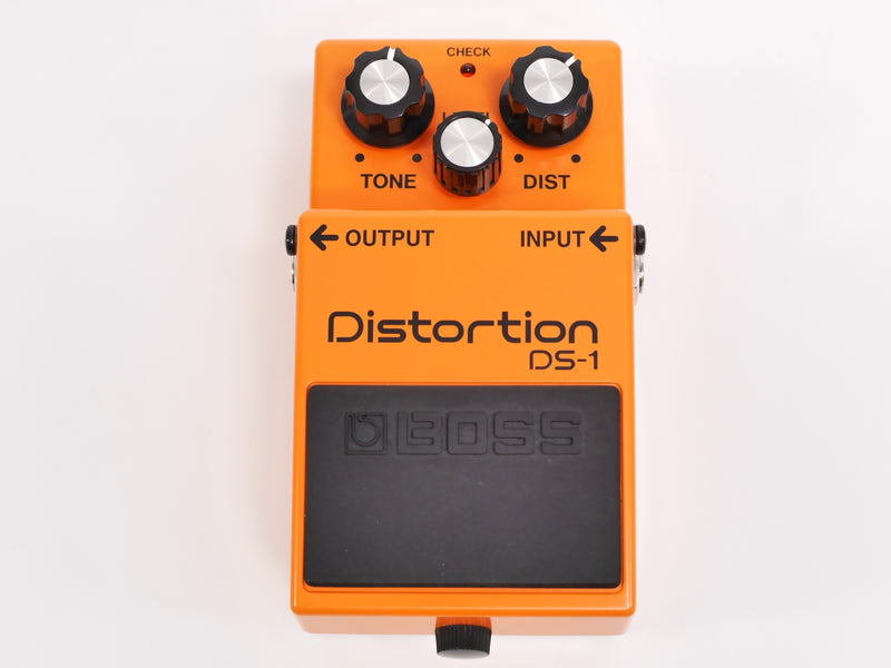 BOSS DS-1 (中古)2