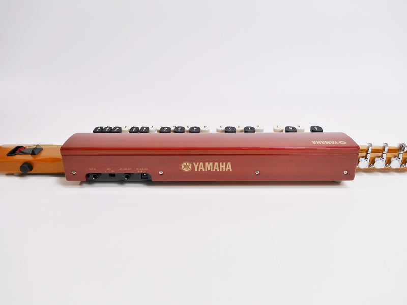 YAMAHA SH-30NR Violyre (中古)