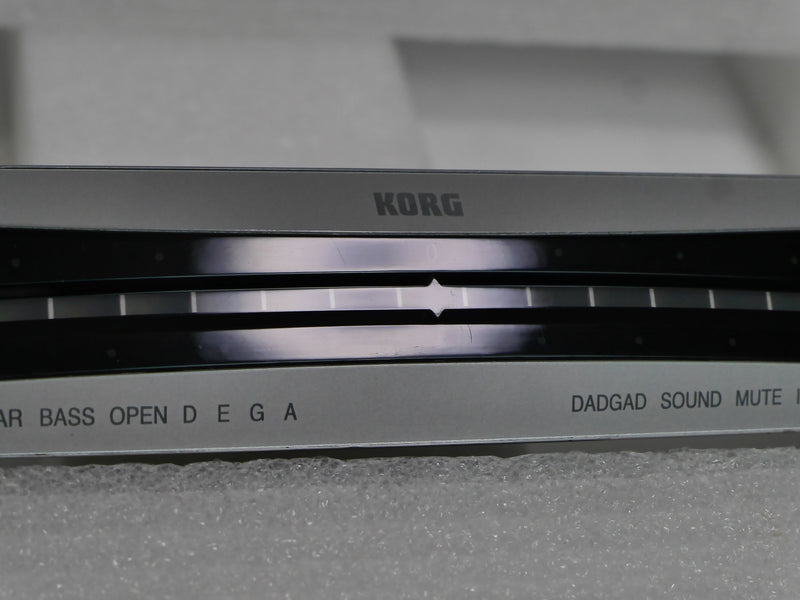 KORG DTR-2000 (中古)