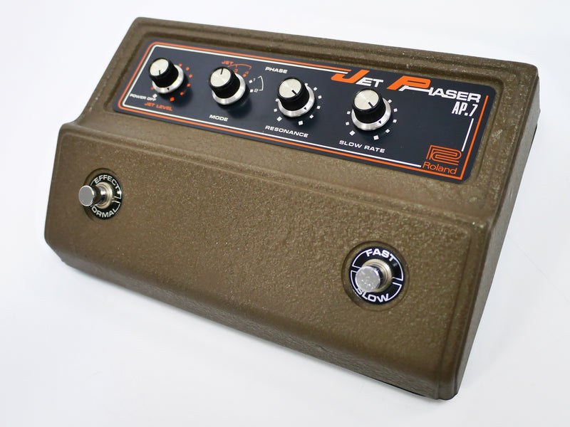 Roland Jet Phaser AP-7 (中古)