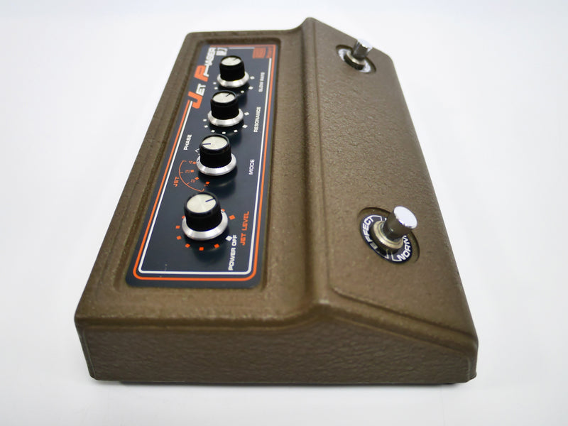 Roland Jet Phaser AP-7 (中古)2