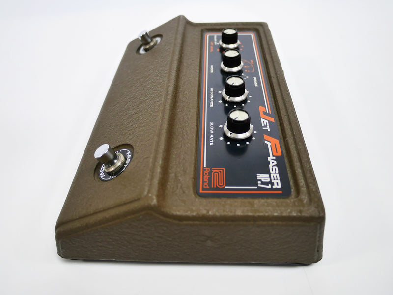 Roland Jet Phaser AP-7 (中古)3