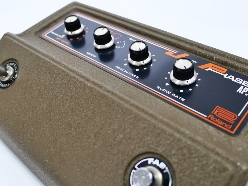 Roland Jet Phaser AP-7 (中古)5